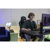 Trust GXT 265 Cintar RGB laikiklis ausinėms