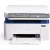 Daugiafunkcis spausdintuvas Xerox WorkCentre 3025/BI Laser A4 20 ppm 600x600 DPI Wi‑Fi, USB, ADF