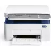 Daugiafunkcis spausdintuvas Xerox WorkCentre 3025/BI Laser A4 20 ppm 600x600 DPI Wi‑Fi, USB, ADF