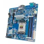 Motininė plokštė GIGABYTE MC13-LE0 AMD B650 Socket AM5 micro ATX, 4× DDR5, M.2, SATA III, RAID 0/1/10