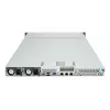 1U stovo serveris ASUS RS501A-E12-RS12U – LGA 6096, DDR5 iki 3 TB, 24 DIMM, 1600W