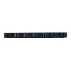 1U stovo serveris ASUS RS501A-E12-RS12U – LGA 6096, DDR5 iki 3 TB, 24 DIMM, 1600W