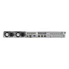1U stovo serveris ASUS RS501A-E12-RS12U – LGA 6096, DDR5 iki 3 TB, 24 DIMM, 1600W