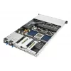 1U stovo serveris ASUS RS501A-E12-RS12U – LGA 6096, DDR5 iki 3 TB, 24 DIMM, 1600W