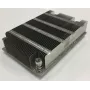 SUPERMICRO 1U pasyvus aušintuvas EPYC7000