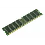 MICRON / CRUCIAL atmintis - DDR5 - 96 GB - 5600 RDIMM CL46 (mtc40f204ws1rc56br)