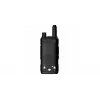 Nešiojama dvipusė racija Baofeng UV-17E — 5 W, 1800 mAh baterija, VOX, žibintuvėlis, FM radijas, iki 10 km atstumas, juoda (2 vnt. rinkinys)