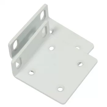 MIKROTIK Cloud Core maršrutizatorius CCR2004-16g-2s+