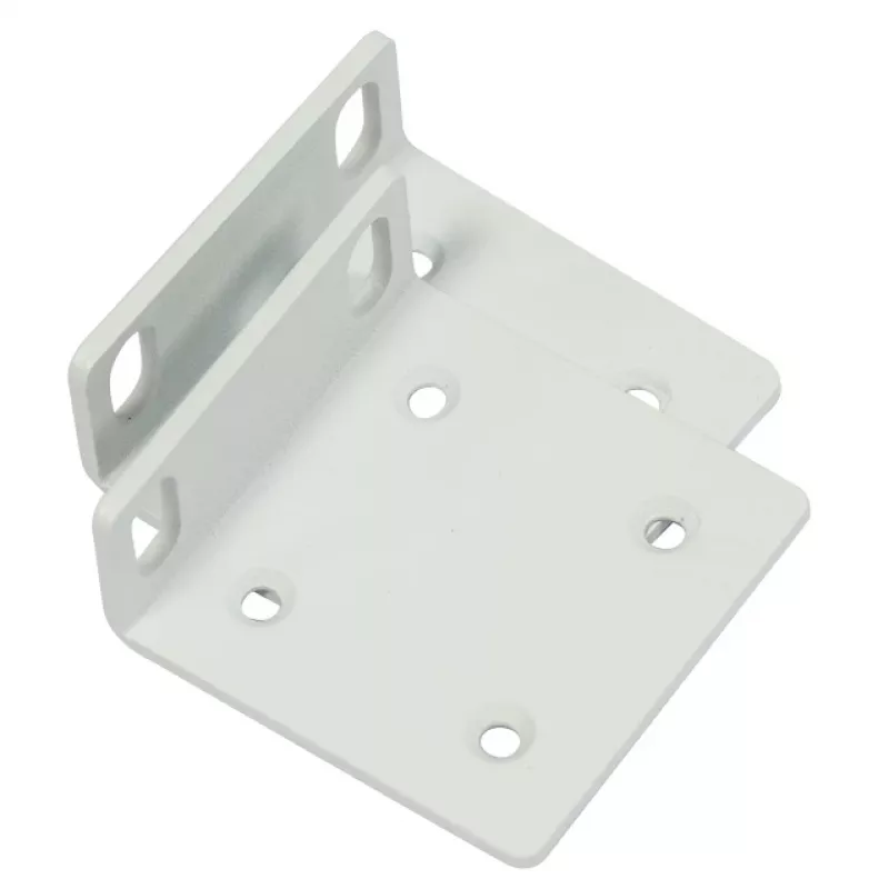 MIKROTIK Cloud Core maršrutizatorius CCR2004-16g-2s+