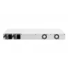 MIKROTIK Cloud Core maršrutizatorius CCR2004-16g-2s+