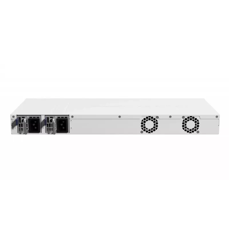 MIKROTIK Cloud Core maršrutizatorius CCR2004-16g-2s+