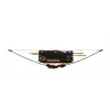 Klasikinis lankas POE LANG EK Chameleon RE-012B, aliuminis, 10–15 lb, 1230 mm, 800 g, 51–61 cm virvelė