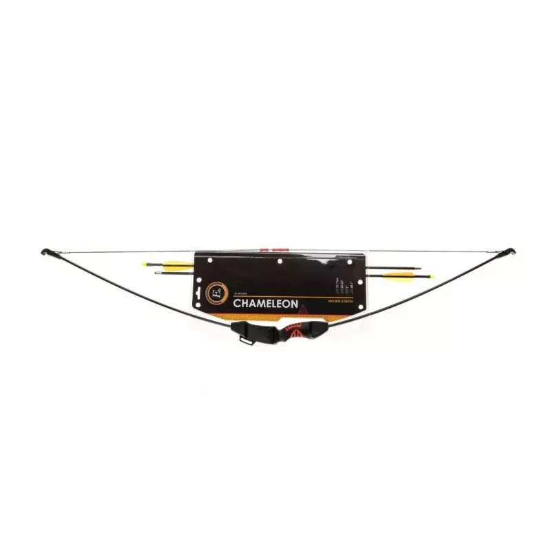 Klasikinis lankas POE LANG EK Chameleon RE-012B, aliuminis, 10–15 lb, 1230 mm, 800 g, 51–61 cm virvelė