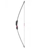 Klasikinis lankas POE LANG EK Chameleon RE-012B, aliuminis, 10–15 lb, 1230 mm, 800 g, 51–61 cm virvelė
