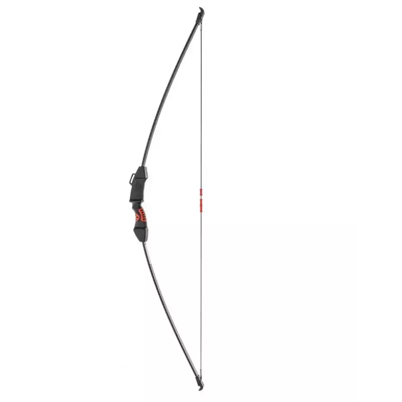 Klasikinis lankas POE LANG EK Chameleon RE-012B, aliuminis, 10–15 lb, 1230 mm, 800 g, 51–61 cm virvelė