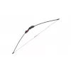 Klasikinis lankas POE LANG EK Chameleon RE-012B, aliuminis, 10–15 lb, 1230 mm, 800 g, 51–61 cm virvelė