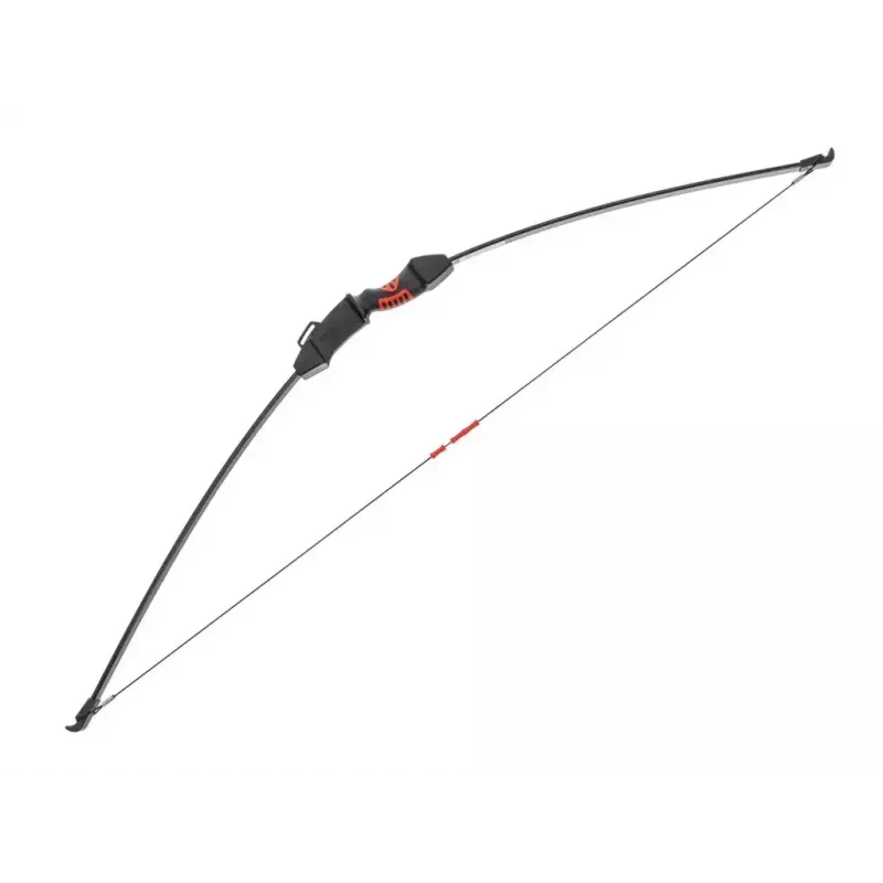 Klasikinis lankas POE LANG EK Chameleon RE-012B, aliuminis, 10–15 lb, 1230 mm, 800 g, 51–61 cm virvelė