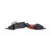 Klasikinis lankas POE LANG EK Chameleon RE-012B, aliuminis, 10–15 lb, 1230 mm, 800 g, 51–61 cm virvelė