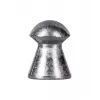 Šaudymo šratai RANGER 4.5 mm Diabolo Professional Doom, 0.54 g, 500 vnt., aliumininė dėžutė