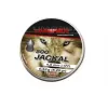 Šrateliai UMAREX Jackal 4.5 mm smailūs briaunoti, švininiai, 0.53 g – 500 vnt.