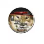 Šrateliai UMAREX Jackal 4.5 mm smailūs briaunoti, švininiai, 0.53 g – 500 vnt.