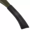 Kompaktiškas kirvis Mil-Tec 15506000 – nerūdijančio plieno ašmenimis, 280 mm