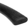 Kompaktiškas kirvis Mil-Tec 15506000 – nerūdijančio plieno ašmenimis, 280 mm