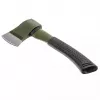 Kompaktiškas kirvis Mil-Tec 15506000 – nerūdijančio plieno ašmenimis, 280 mm