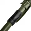 Sulankstomas kastuvas Mil-Tec Mini II – kompaktiškas lauko įrankis