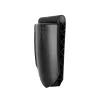 Sulankstomas kastuvas M-TAC 60001001, anglinio plieno geležtė 220 mm, ilgis 590 mm, svoris 990 g, alyvuogių žalios spalvos dangtelis