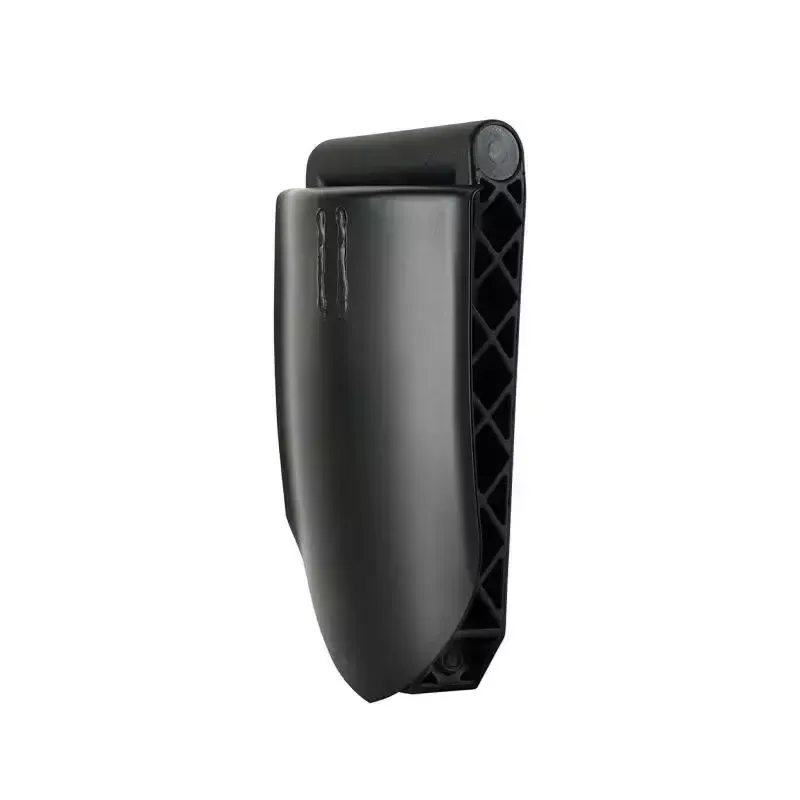 Sulankstomas kastuvas M-TAC 60001001, anglinio plieno geležtė 220 mm, ilgis 590 mm, svoris 990 g, alyvuogių žalios spalvos dangtelis