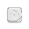Belaidžio ryšio prieigos taškas ENGENIUS ECW526 Cloud7 2x2x2 Wi‑Fi 2.4/5/6 GHz, 5800 Mbps, PoE, montuojamas ant lubų/stalo/sienos
