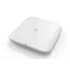 Belaidžio ryšio prieigos taškas ENGENIUS ECW526 Cloud7 2x2x2 Wi‑Fi 2.4/5/6 GHz, 5800 Mbps, PoE, montuojamas ant lubų/stalo/sienos