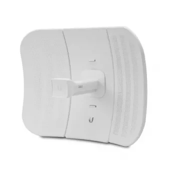 UBIQUITI NETWORKS LiteBeam airMAX LBE-M5-23 5 GHz belaidis tiltas
