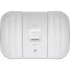UBIQUITI NETWORKS LiteBeam airMAX LBE-M5-23 5 GHz belaidis tiltas