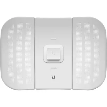 UBIQUITI NETWORKS LiteBeam airMAX LBE-M5-23 5 GHz belaidis tiltas