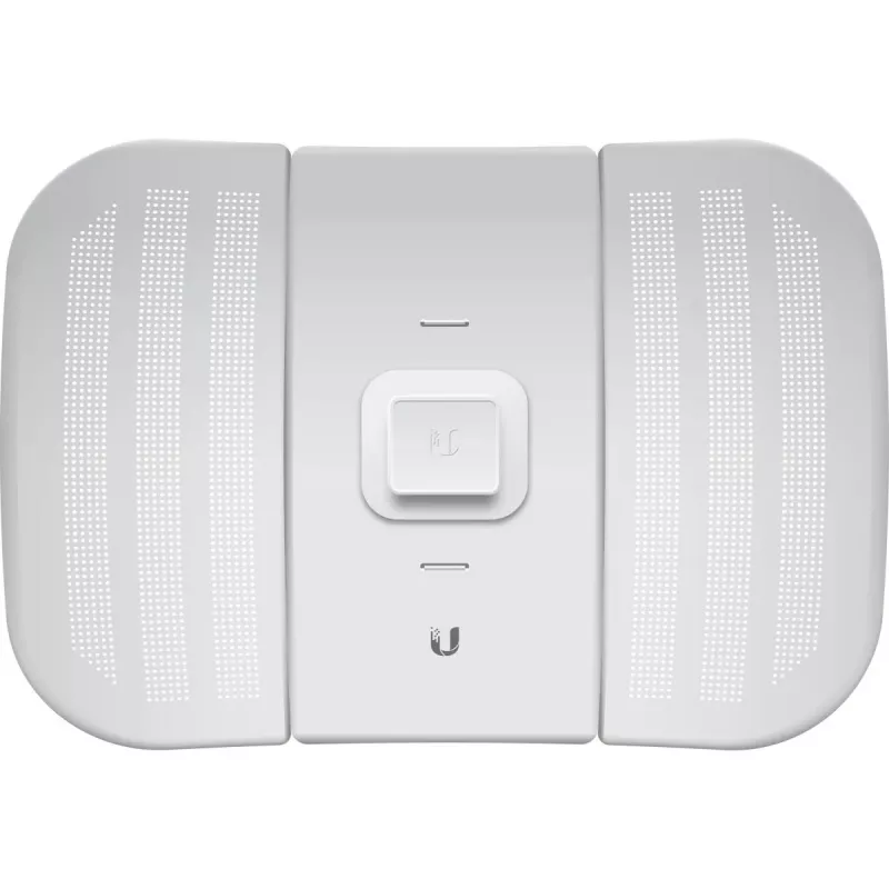 UBIQUITI NETWORKS LiteBeam airMAX LBE-M5-23 5 GHz belaidis tiltas