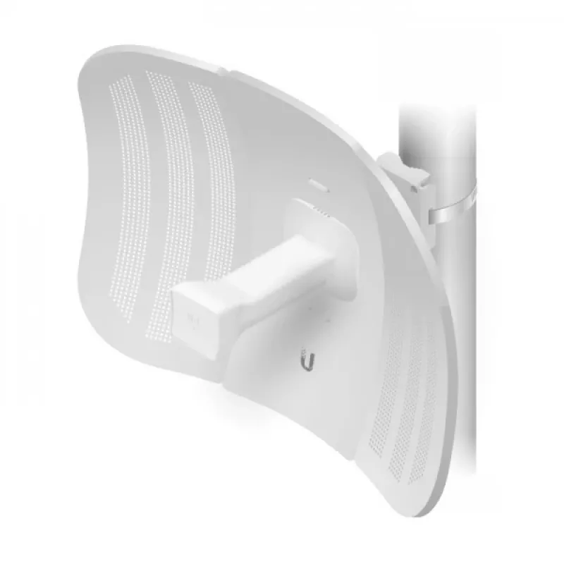 UBIQUITI NETWORKS LiteBeam airMAX LBE-M5-23 5 GHz belaidis tiltas
