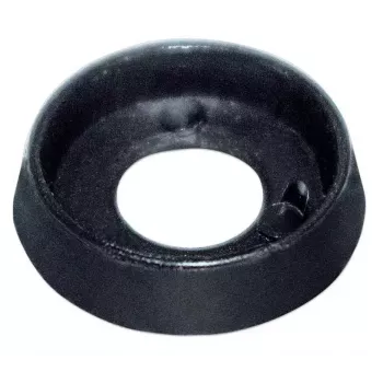 Cage veržlių rinkinys INTELLINET 711081 — plastikiniai korpusai, sidabrinė spalva, montavimo rinkinys, 10 g