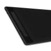 Grafinė planšetė HUION Kamvas Pro 13 – 13,3 colio QLED IPS ekranas 2560×1600, 8192 slėgio lygiai
