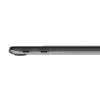 Grafinė planšetė HUION Kamvas Pro 13 – 13,3 colio QLED IPS ekranas 2560×1600, 8192 slėgio lygiai