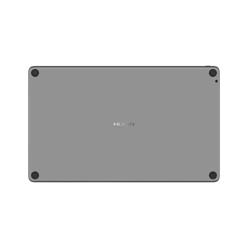 Grafinė planšetė HUION Kamvas Pro 13 – 13,3 colio QLED IPS ekranas 2560×1600, 8192 slėgio lygiai