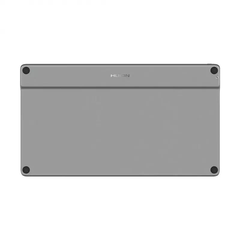 Grafinė planšetė HUION Kamvas Pro 16 GT1602 15,8 colio 2,5K IPS ekranas, 8192 slėgio lygiai, 8 programuojami klavišai, USB-C/HDMI