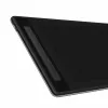 Grafinė planšetė HUION Kamvas Pro 16 GT1602 15,8 colio 2,5K IPS ekranas, 8192 slėgio lygiai, 8 programuojami klavišai, USB-C/HDMI