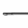 Grafinė planšetė HUION Kamvas Pro 16 GT1602 15,8 colio 2,5K IPS ekranas, 8192 slėgio lygiai, 8 programuojami klavišai, USB-C/HDMI