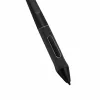 Grafinė planšetė HUION Kamvas Pro 16 GT1602 15,8 colio 2,5K IPS ekranas, 8192 slėgio lygiai, 8 programuojami klavišai, USB-C/HDMI
