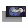 Grafinė planšetė HUION Kamvas Pro 16 GT1602 15,8 colio 2,5K IPS ekranas, 8192 slėgio lygiai, 8 programuojami klavišai, USB-C/HDMI