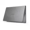 Planšetinis kompiuteris Lenovo Tab Plus 11,5 colio pilka, MediaTek Helio G99, 8 GB RAM, 128 GB, Android 14, 11,5 colio 2000×1200 90 Hz