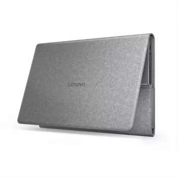 Planšetinis kompiuteris Lenovo Tab Plus 11,5 colio pilka, MediaTek Helio G99, 8 GB RAM, 128 GB, Android 14, 11,5 colio 2000×1200 90 Hz