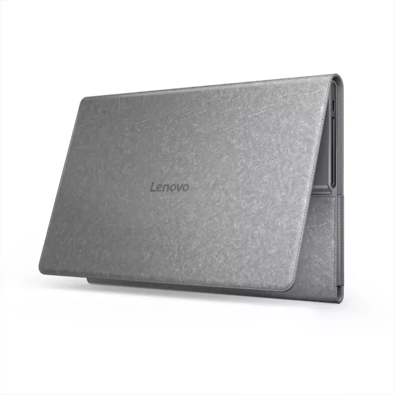 Planšetinis kompiuteris Lenovo Tab Plus 11,5 colio pilka, MediaTek Helio G99, 8 GB RAM, 128 GB, Android 14, 11,5 colio 2000×1200 90 Hz